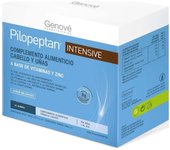 Pilopeptan Intensive 30X20Ml
