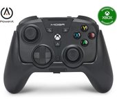 Powera mando inalambrico moga xp-ultra para jugar dispositivos moviles, pc y xbox series x|s