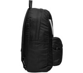 Mochila Vans Old Skool Drop V Negro Backpack Vn000H4Zblk1 Back Pack