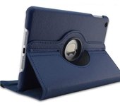 iPad 10.2 Case for iPad 9th 8th Gen Pro11 10th Gen Air 4 5 10.9" Funda Rotating Smart Tablet Case for iPad 9.7 2017 2018 Air1 2