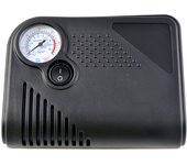 JBM 53150 COMPRESOR DE AIRE PORTÁTIL - 12V/100W