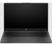 PORTATIL HP 255 G10 R3-7330U 8GB 256GB 15,6" FREEDOS