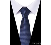 Many Color Newest style  Dropshipping Necktie Man Dark Blue Wedding Accessories Dot Performance Tie Men Necktie Cravat