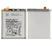 IMATICA LOS PALACIOS Batería Interna Samsung Galaxy S10 Lite 4500 Mah Repuesto