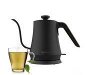 Cecotec Hervidor de agua Thermosense 500 Cisne