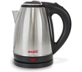 MAXHOME-HERVIDOR DE AGUA 18L 1500W BASIC HOME