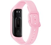 Silicone Strap For Samsung Galaxy Fit 2 SM-R220 band Bracelet Replacement Wrist For Galaxy Fit 2 Watch Correa soft Accessories