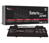 BATERÍA PARA PORTÁTIL LENOVO THINKPAD X1 CARBON 9ª GENERACIÓN L20C4P71-F-4S1P