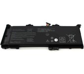 BATERÍA PARA PORTÁTIL ASUS ROG STRIX GL502VY SERIES C41N1531
