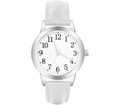 El Reloj de las mujeres, Reloj de la manera del Tono para Las Señores de las mujeres