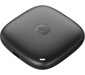 Disco Externo SSD Synology BDS70 2TB/ 2.5"/ USB 3.2