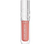 L'Oréal Paris Plump Ambition - Aceite Labial voluminizador con Ácido Hialurónico