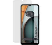 Protector Pantalla Hidrogel Mate Antihuellas para Xiaomi Redmi A3