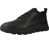 Zapatillas deportivas de Hombre Marca Geox Modelo U26byf 00085 U