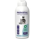 PARASITAL CHAMPU REPELENTE 400ml ZOTAL