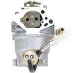 951-05555 Carburador Compatible Mtd 7t84a OEM Huayi Carb Cadet 951-05555 Compatible Cub Cadet 651-05555(+ C)