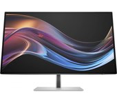 Hp s7 pro 727pk 4k