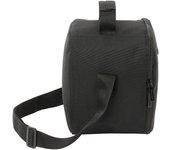 Nevera Portátil Safta Negro Negro 20 x 20 x 15 cm
