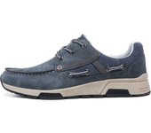 Men Sport Shoes New Breathable Canvas Shoe Comfortable Casual Men Shoes Light Tennis Shoe Trend Skate Shoe Man Sneaker
