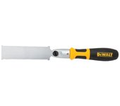 Dewalt DWHT20541-0 Sierra japonesa - 22dpp - 130mm