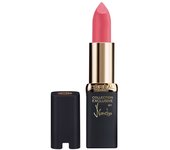LOREAL COLOR RICHE BARRA LABIOS BY NATASHA'S DELICATE ROSE