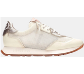 Hispanitas CHV253869 Beige Piel 126232