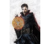 Avengers Marvel Movie Superhero Deadpool Diamond Painting  5D DIY Art Cross Stitch Kit Mosaic Embroidery Home Decor Gift New