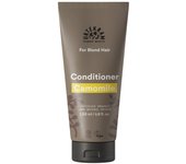 Urtekram Acondicionador Manzanilla Urtekram 180Ml..