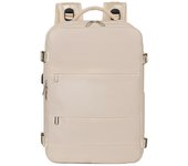 Viaje Cabin Avion45 * 31*20 Maletas de viaje avion cabin Bolsa de Cabina para EasyJet Equipaje de Mano Cabina Avion Mochila de Senderismo