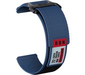 20 22mm Nylon Strap For Watch 4 Pro GT3 GT2 GT 3 2 Pro 46mm Band Bracelet For Huawei Watch GT 4 GT4 46mm Watchband Samsung Band