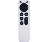 2025 último modelo nuevo reemplazo universal control remoto para Apple TV 4K