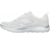 Zapatillas Skechers Summits-Suited