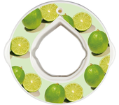 Water Bottle Flavour Pod Creative Flavour Scent Pods 0 Sugar Used In Flavoured Drinking Bottle with Fragrance Flavor Pods