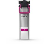 Epson C13T944340 Magenta C13T944340