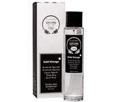 PERFUME HOMBRE Nº 2 GOLD VINTAGE 100ML - PERFUMES MARCA VINTAGE