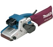 Lijadora de Banda Makita 9404J - Potente y Eficiente