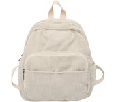 Mochilas para Mujer Bolsos Mochilas pequeñas para Mujer
