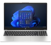 Portátil HP 255 G10 9B9V6EA Ryzen 7 7730U- 8GB- 512GB SSD- 15.6'- Win11