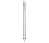 Universal Tablet Stylus Pen for Android iPad Touch Screen Pencil For Xiaomi Samsung Tablet Mobile Phone Pen