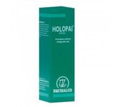 Equisalud Holopai 16 (Terreno Obesidad) 31 ml ✅ Entrega 24/72h