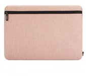 Accesorios para Tablets-Fundas Marca Incase Modelo Funda Macbook y PC