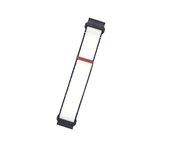 for Garmin Fenix 6X 6s Pro braided nylons Strap/Fenix 7/D2 instinct Garmin 20mm 22mm26mm Quick Release Nylon Replacement Strap