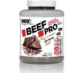 Best Protein Beef Pro 2000 gr