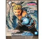 Figura banpresto boruto naruto next generation naruto vibrations