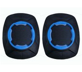 Soporte de Teléfono para Bicicleta Universal with Vibración Ajustable para Motocicleta y Bicicleta de Montaña Material de Marcos Tipo de Bicicleta Montaje