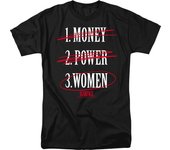 Men's Scarface Opportunity T-Shirt