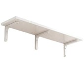 Botellero plegable de Madera con forma de panal