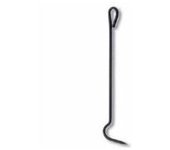 ESPETON CHIMENEA MOD 34101 FLORES CORTES DE SUINPLAS DECORACIONES