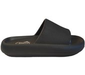 Chanclas de mujer marca Chanclas modelo Bachan