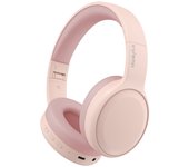 Lenovo TH30 Wireless Bluetooth V5.0 Headphones HIFI Sound Quality Music Headset ANC Hybrid Active Noise Reduction Headphone